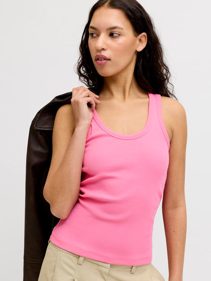 Top costine