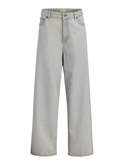 Jeans baggy