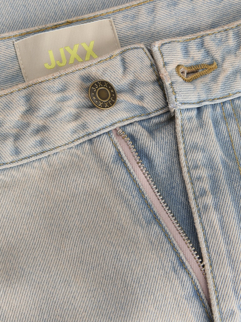 Jeans baggy
