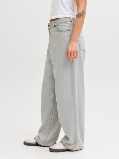 Jeans baggy