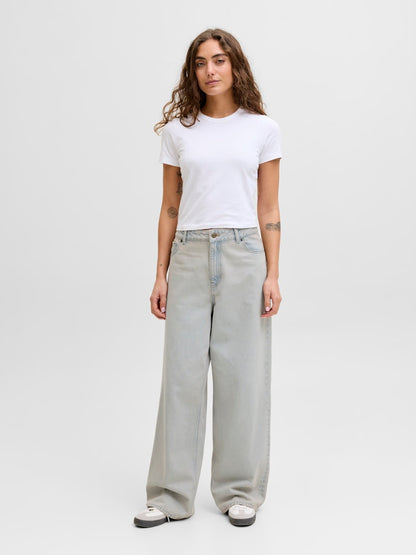Jeans baggy