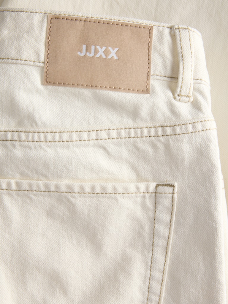 Gonna denim color