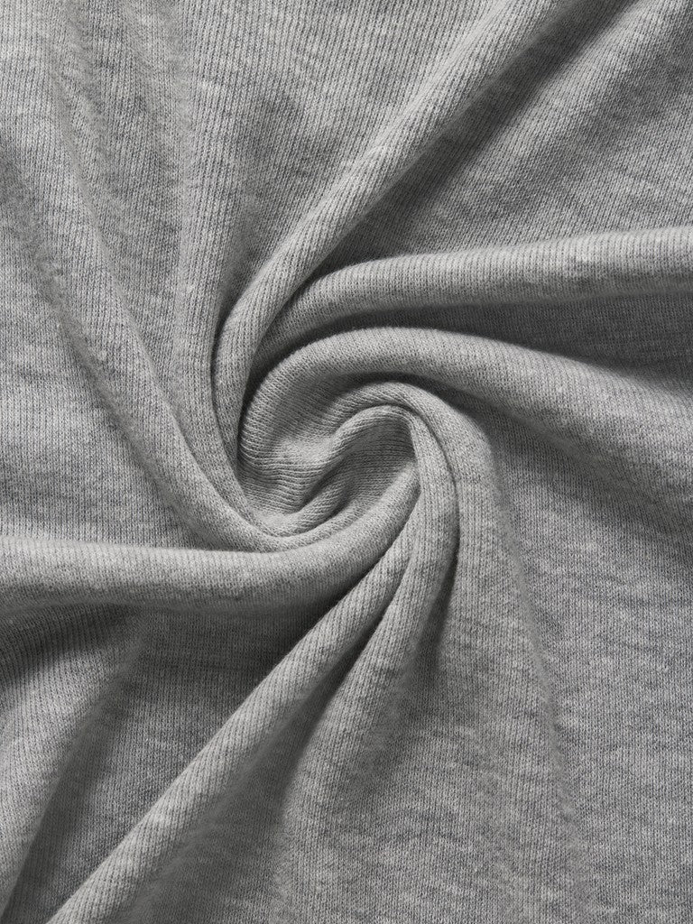 T-shirt smanicata