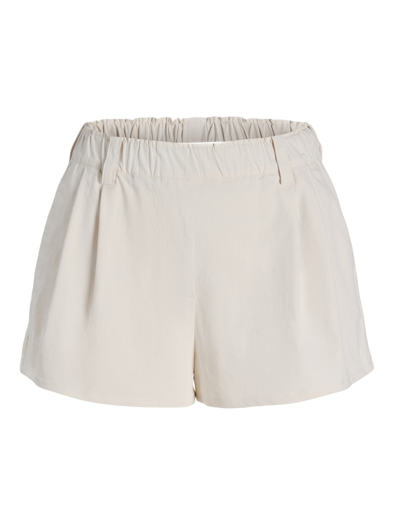 Short pinces