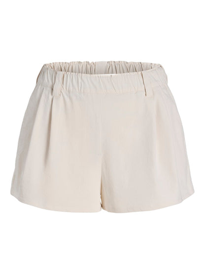 Short pinces