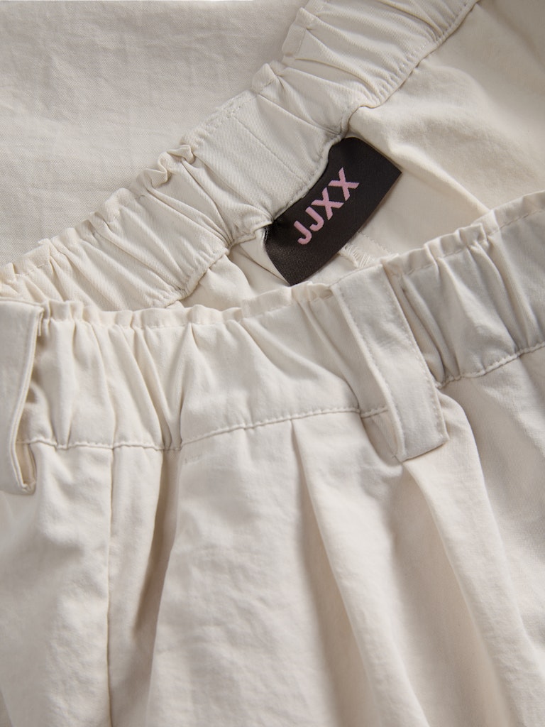 Short pinces