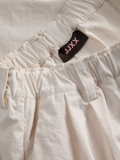 Short pinces