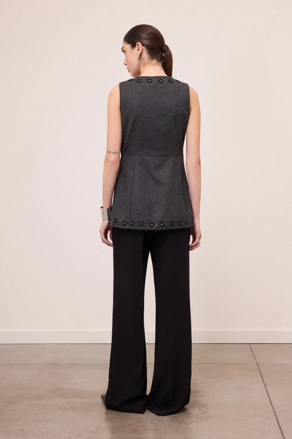 Pantaloni