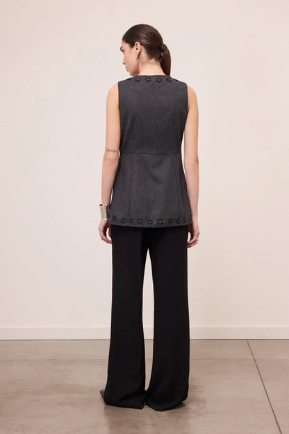 Pantaloni