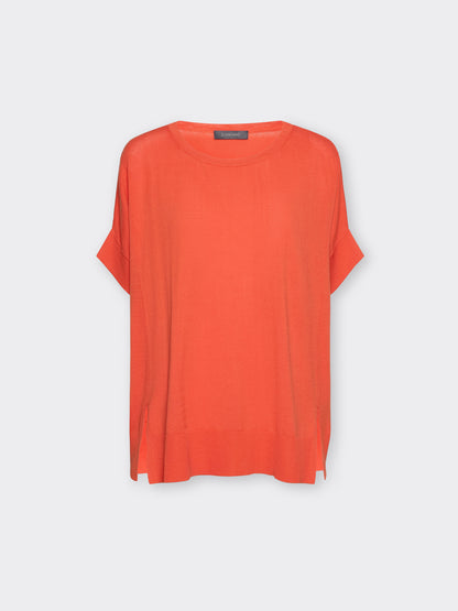 Maglia over
