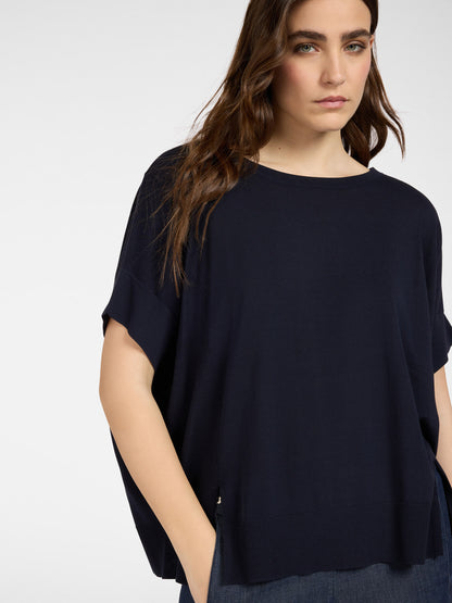 Maglia over
