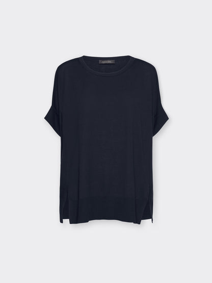 Maglia over