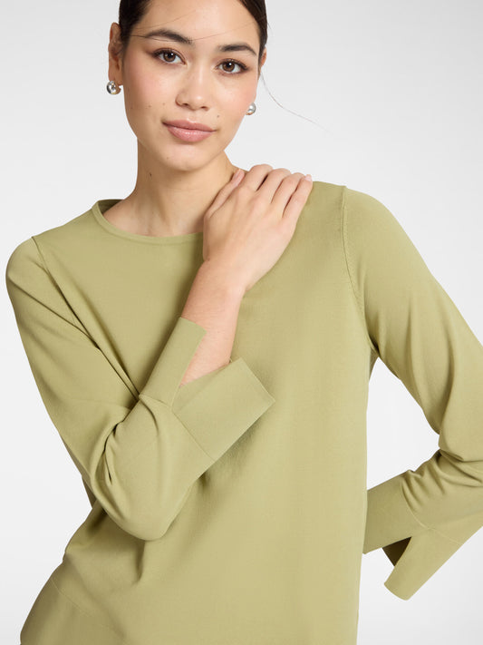 Maglia viscosa