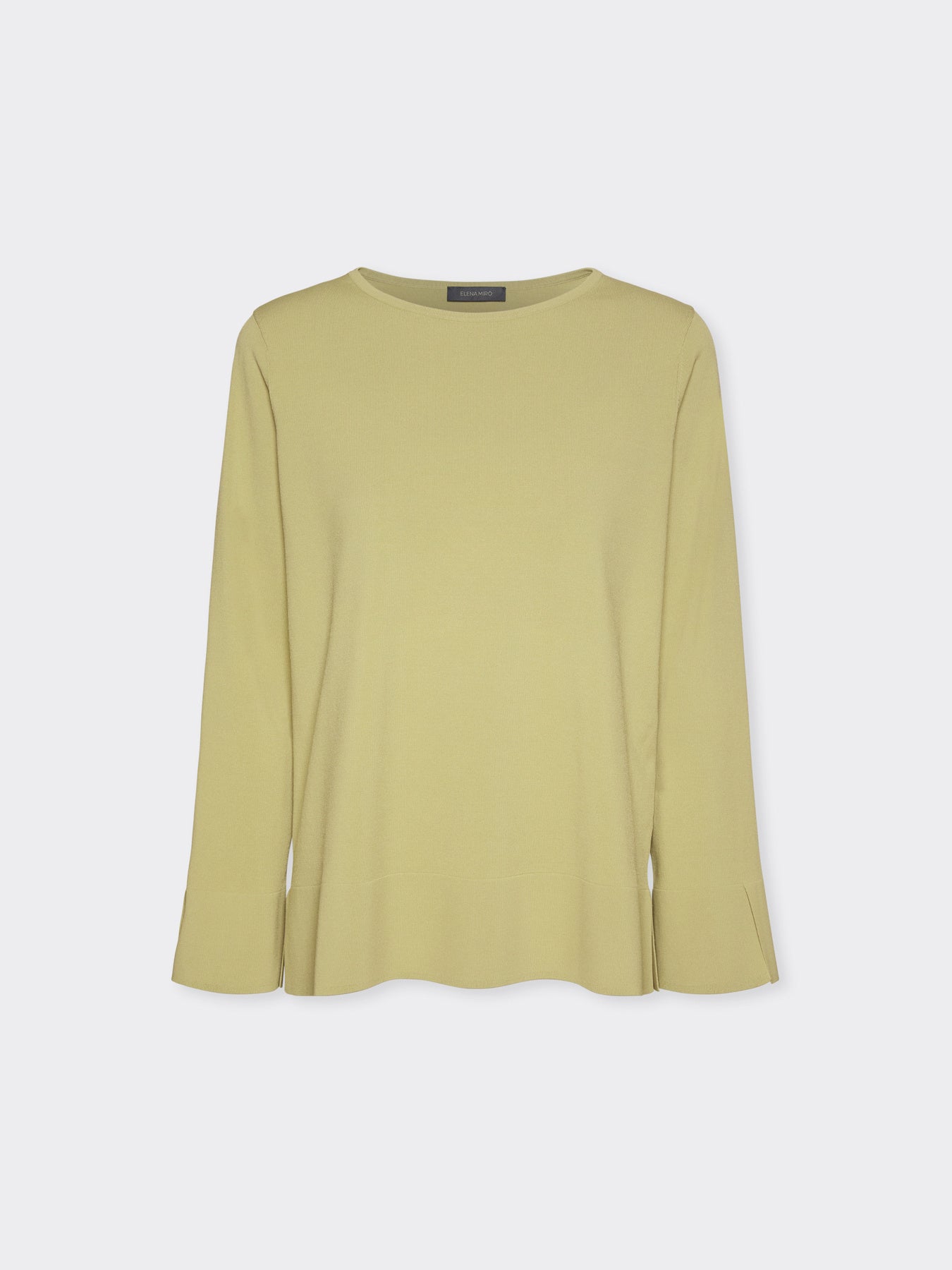Maglia viscosa