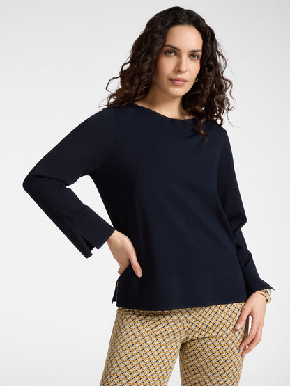 Maglia viscosa