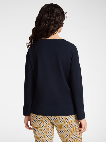Maglia viscosa