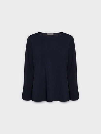 Maglia viscosa