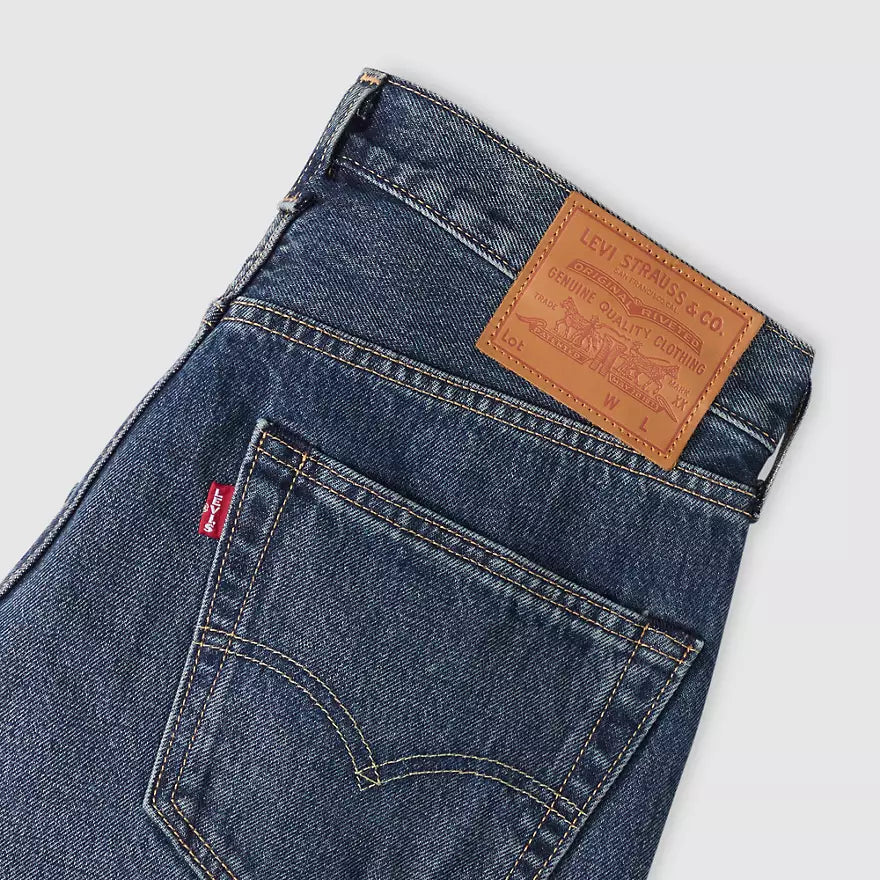 Jeans 501
