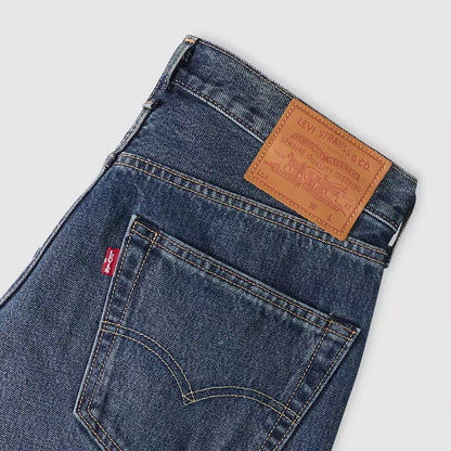 Jeans 501