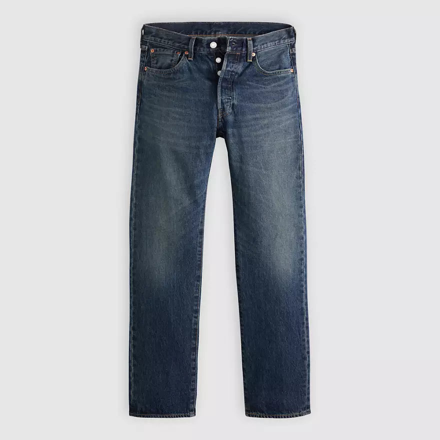 Jeans 501