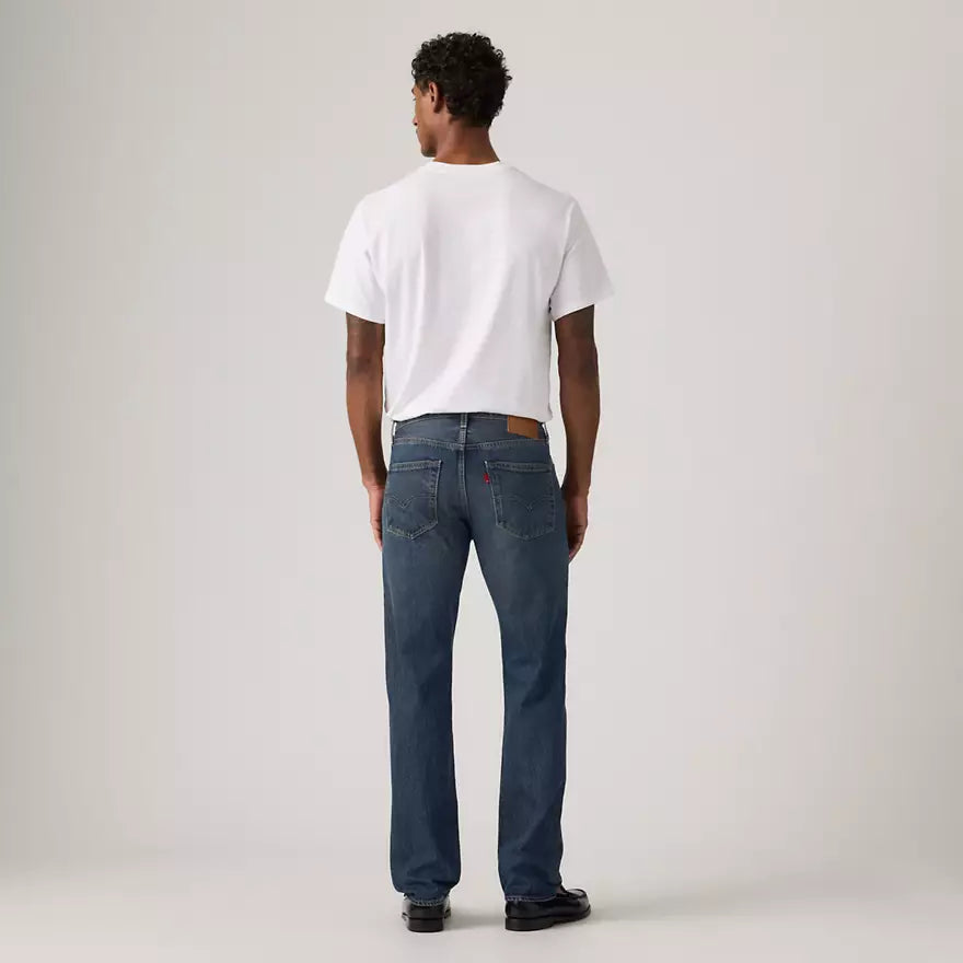 Jeans 501