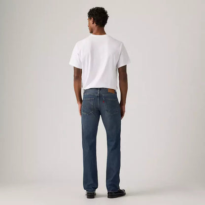 Jeans 501