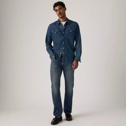 Jeans 501