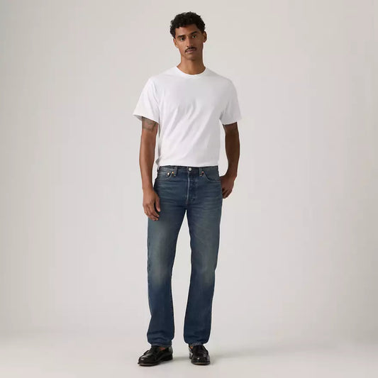 Jeans 501