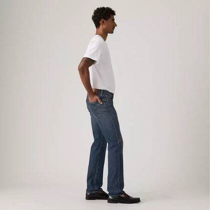 Jeans 501