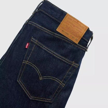 Jeans 501 Loose