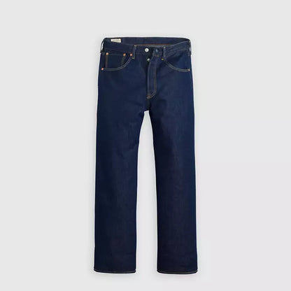 Jeans 501 Loose