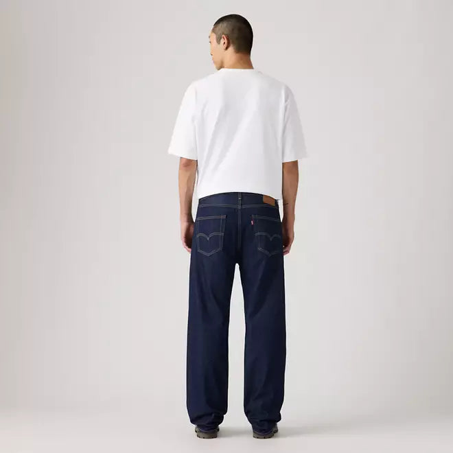 Jeans 501 Loose