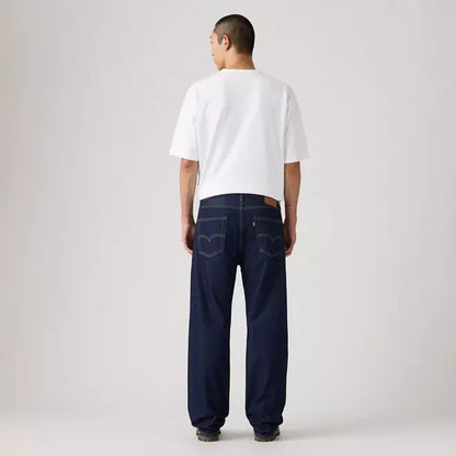 Jeans 501 Loose