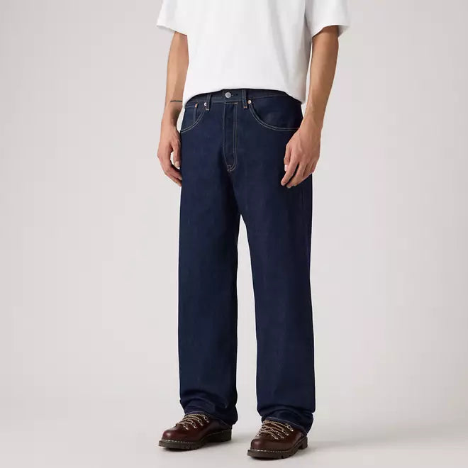 Jeans 501 Loose