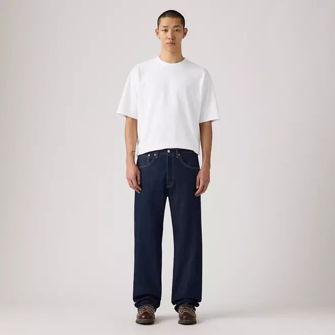 Jeans 501 Loose