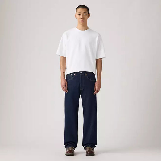 Jeans 501 Loose