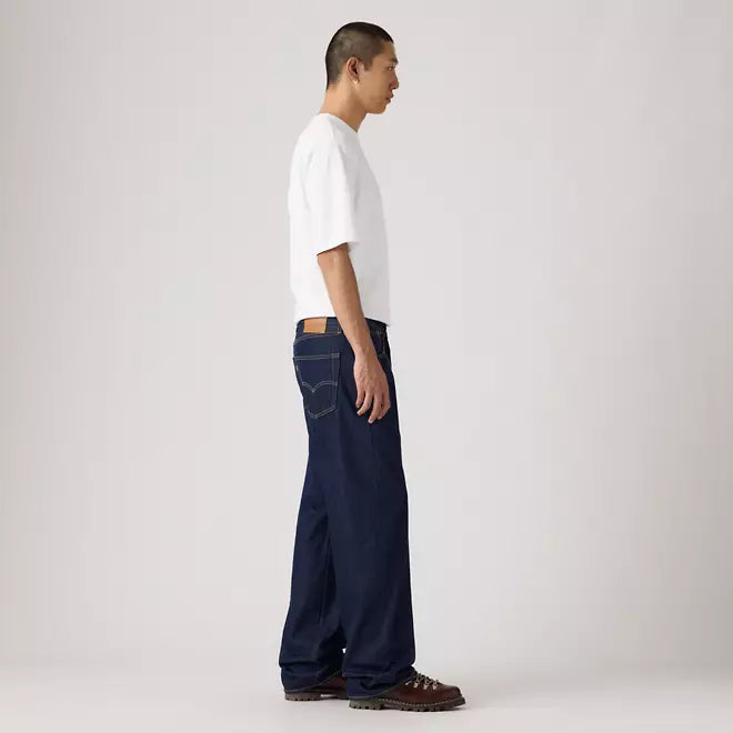 Jeans 501 Loose