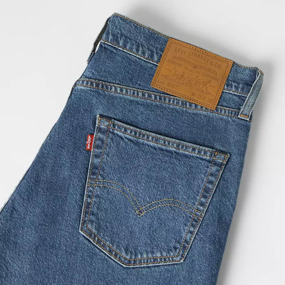 Jeans 511 slim