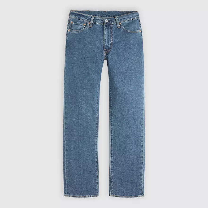 Jeans 511 slim