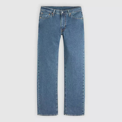 Jeans 511 slim