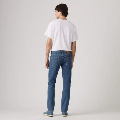 Jeans 511 slim