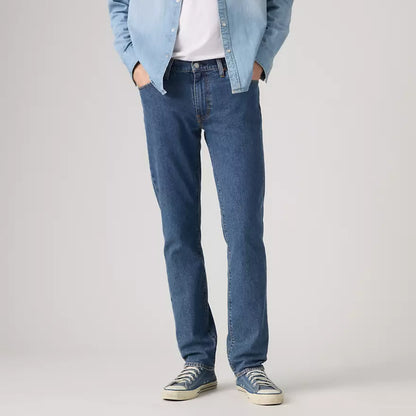 Jeans 511 slim