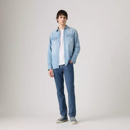 Jeans 511 slim