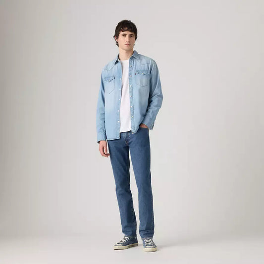 Jeans 511 slim