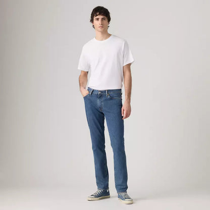 Jeans 511 slim