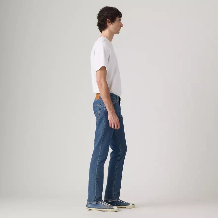 Jeans 511 slim