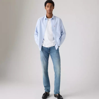 Jeans 502 Taper