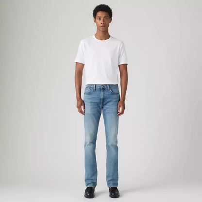 Jeans 502 Taper