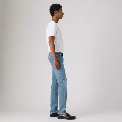 Jeans 502 Taper