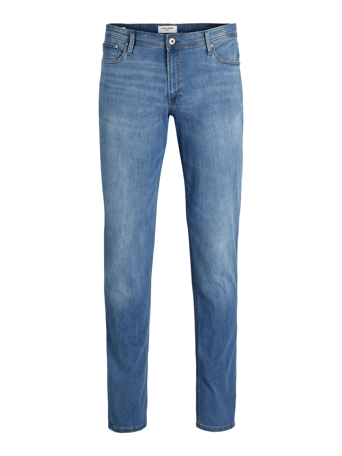 Jeans slim